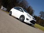 Ford C-Max by Loder1899 2011 года